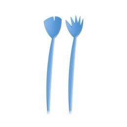 Bodum|Tigela de Mistura Bodum Azul