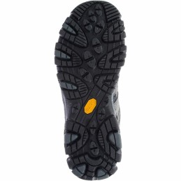 Botas de montanha Merrell MOAB 3 Cinzento escuro