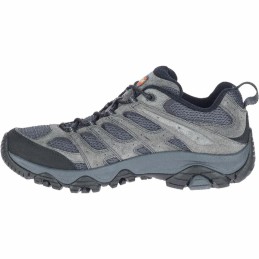 Botas de montanha Merrell MOAB 3 Cinzento escuro