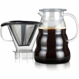 Krups|Cafeteira Superautomática Krups EA89ZB10