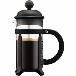 DeLonghi|Cafeteira Superautomática DeLonghi ECAM 290.61.B Preto 1450 W 15 bar 1,4 L 1,8 L