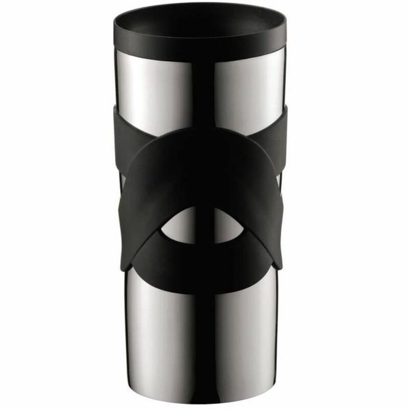 Bodum|Termo de Viagem Bodum