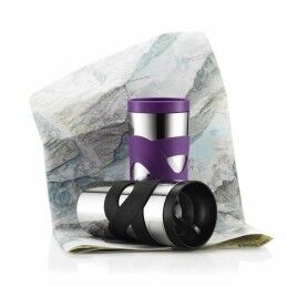 Bodum|Termo de Viagem Bodum