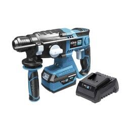 BOSCH|Conjunto de Chaves de Fendas BOSCH