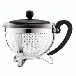 Quttin|Recipiente de Leite Quttin Aço inoxidável