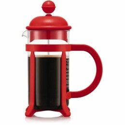 Nivona|Cafeteira Superautomática Nivona CafeRomatica 795 Preto Aço 1455 W 15 bar 250 g 2,2 L