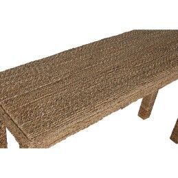 Home ESPRIT|Mesa de apoio Home ESPRIT 122 x 36 x 76 cm