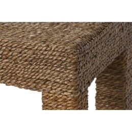 Home ESPRIT|Mesa de apoio Home ESPRIT 122 x 36 x 76 cm