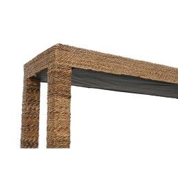 Home ESPRIT|Mesa de apoio Home ESPRIT 122 x 36 x 76 cm