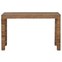 Home ESPRIT|Mesa de apoio Home ESPRIT 122 x 36 x 76 cm