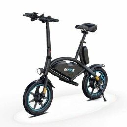 Huffy|Bicicleta Infantil Huffy 66350W Branco