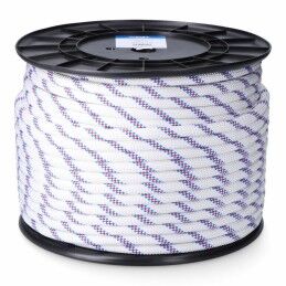 BOSCH|Disco de corte BOSCH Expert Multi carboneto