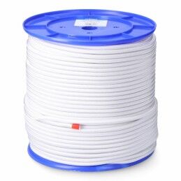 Powerplus|Martelo perfurador Powerplus SDS Plus Dual Power Powdp15680