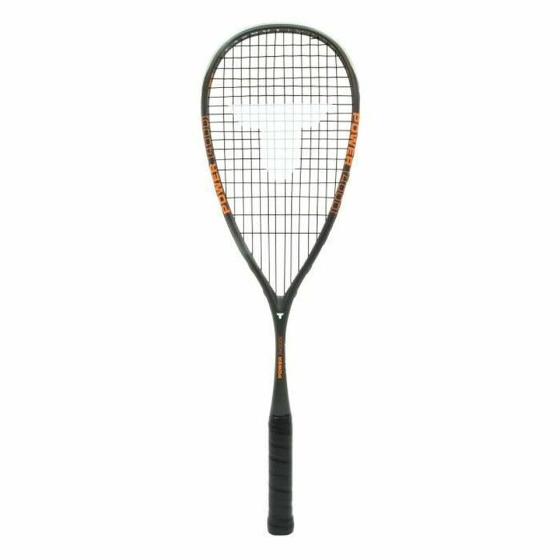 Talbot-Torro|Raquete de Badminton Talbot-Torro