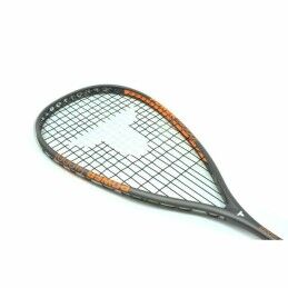 Talbot-Torro|Raquete de Badminton Talbot-Torro