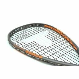 Talbot-Torro|Raquete de Badminton Talbot-Torro