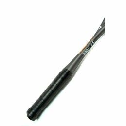 Talbot-Torro|Raquete de Badminton Talbot-Torro