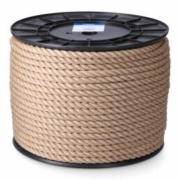 BOSCH|Berbequim com chave de fendas BOSCH 060186810F 30 Nm