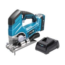 Vertex|Cabo alongador Vertex PB25METAL 25 m