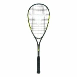 Talbot-Torro|Raquete de Badminton Talbot-Torro