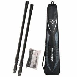 Talbot-Torro|Raquete de Badminton Talbot-Torro