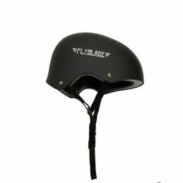 Youin|Bicicleta Elétrica Youin BK1650 DALLAS Preto Café 250 W 20"