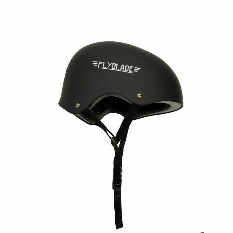 Flyblade|Capacete de Ciclismo Infantil Flyblade