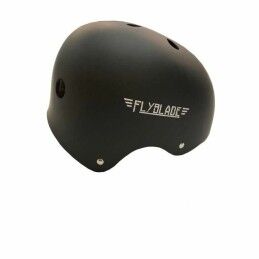 Flyblade|Capacete de Ciclismo Infantil Flyblade