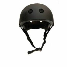 Flyblade|Capacete de Ciclismo Infantil Flyblade