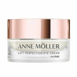 Estee Lauder|Creme Anti-idade para Contorno dos Olhos DayWear Eye Estee Lauder Daywear Eye Anti-olheiras Antioxidante 15 ml