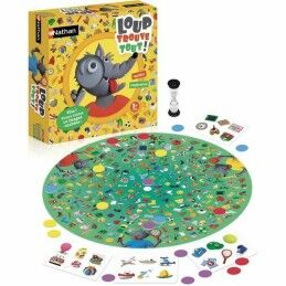 Arias|Jogo de Plasticina Arias