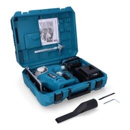 Koma Tools|Serrote de Porco Koma Tools pro series battery 20 V