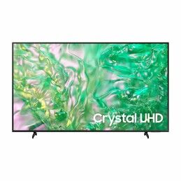 Philips|Smart TV Philips 50PUS8010 4K Ultra HD 50" LED