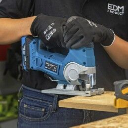 Koma Tools|Serrote de Porco Koma Tools pro series battery 20 V