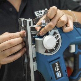 Koma Tools|Serrote de Porco Koma Tools pro series battery 20 V