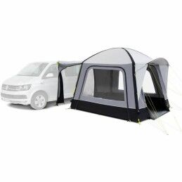 Sea to Summit|Tenda de Campanha Sea to Summit