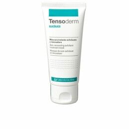 Stendhal|Máscara Facial Stendhal Recette Merveilleuse 75 ml