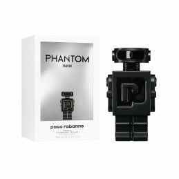 Yves Saint Laurent|Perfume Homem Yves Saint Laurent La Nuit De L'homme EDT