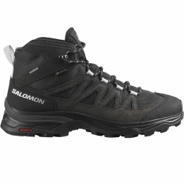 Botas de montanha Salomon X...