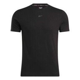 Under Armour|Camisola de Manga Curta Homem Under Armour Tech Vent Ss Cinzento claro