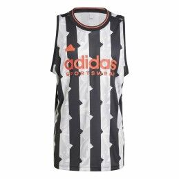 Asics|Camisola de Manga Curta Homem Asics fuzeX TEE