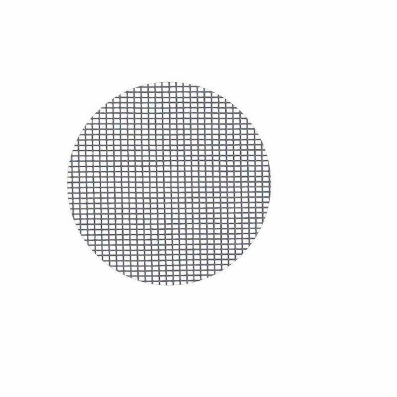 EDM Product|Mosquiteiro EDM Fibra de Vidro Cinzento (1,20 x 30 m)