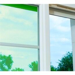 EDM Product|Mosquiteiro EDM Fibra de Vidro Cinzento (1,20 x 30 m)
