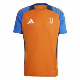 Puma|T-Shirt de Futebol de Manga Curta Homem Puma S (S)