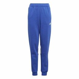 SikSilk|Calções de Desporto para Homem SikSilk Standard Preto