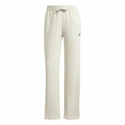 Rip Curl|Calças Desportivas Rip Curl  Striped TrackPant Mulher