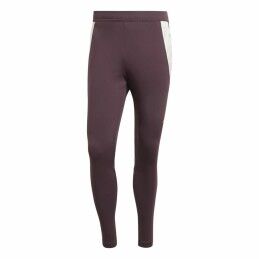 Calças de futebol e futebol de salão|PowerStore