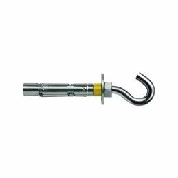 Kärcher|Hidrolimpador Kärcher 1.324-710.0 3000 W 600 L/H 500 l/h