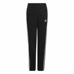 Joluvi|Calças Desportivas Joluvi Eiger Preto Homem