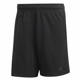 Puma|Calças Desportivas Puma Essentials+ Animal Fl Mulher